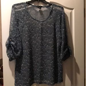 Women’s Sweater